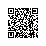 AD7853LBRZ-REEL QRCode