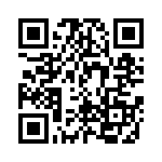 AD7853LBRZ QRCode