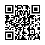 AD7854ARSZ QRCode