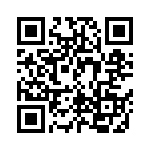 AD7854ARZ-REEL QRCode