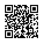 AD7858AN QRCode