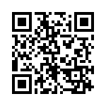 AD7858BNZ QRCode