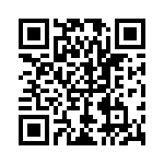 AD7858BR QRCode