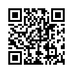 AD7858BRZ-REEL QRCode