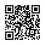 AD7858LBR-REEL QRCode