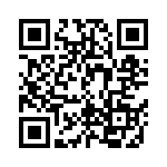 AD7859ASZ-REEL QRCode