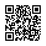 AD7859BSZ QRCode