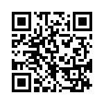 AD7859LASZ QRCode