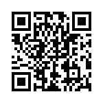 AD7862AR-10 QRCode