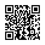 AD7862AR-2REEL QRCode