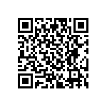 AD7862ARSZ-2REEL QRCode