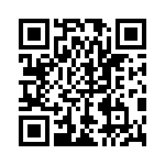 AD7863AR-2 QRCode