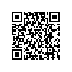 AD7863AR-2REEL7 QRCode