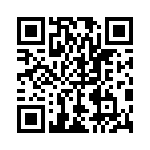 AD7863AR-3 QRCode