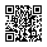 AD7863AR-3REEL QRCode