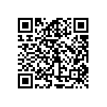 AD7863ARS-10REEL7 QRCode