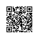 AD7863ARSZ-10REEL7 QRCode