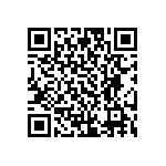 AD7863ARZ-10REEL QRCode