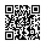 AD7863ARZ-2 QRCode