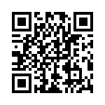 AD7863BRZ-3 QRCode