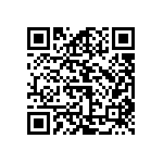 AD7865BSZ-1REEL QRCode