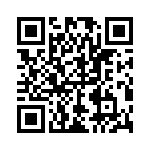 AD7865BSZ-3 QRCode