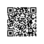 AD7866ARU-REEL7 QRCode