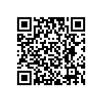 AD7866ARUZ-REEL QRCode