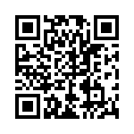 AD7868AR QRCode