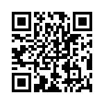 AD7868BR-REEL QRCode