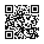 AD7870AQ QRCode