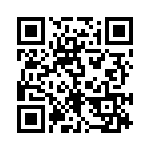 AD7870SQ QRCode