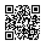 AD7872AN QRCode