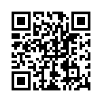 AD7872JNZ QRCode