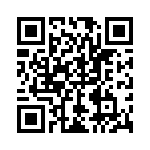AD7872KNZ QRCode
