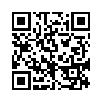 AD7873ACPZ QRCode