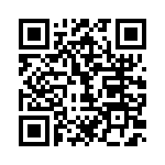 AD7874AN QRCode