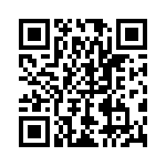 AD7874AR-REEL7 QRCode