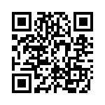 AD7874BNZ QRCode