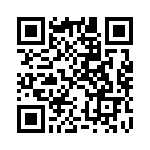 AD7875CQ QRCode