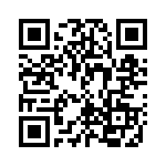 AD7875KP QRCode
