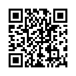 AD7875KPZ-REEL QRCode