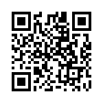 AD7876BNZ QRCode