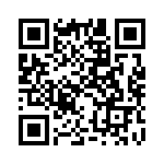 AD7876BR QRCode