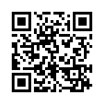 AD7876TQ QRCode