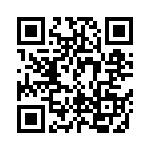 AD7878KPZ-REEL QRCode