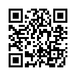 AD7878LN QRCode