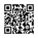 AD7878SQ-883B QRCode