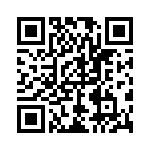 AD7880BRZ-REEL QRCode