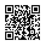 AD7880CNZ QRCode